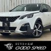 peugeot 3008 2017 -PEUGEOT--Peugeot 3008 ABA-P845G01--VF3M45GZWHS130192---PEUGEOT--Peugeot 3008 ABA-P845G01--VF3M45GZWHS130192- image 1