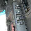 suzuki spacia 2018 -SUZUKI--Spacia MK53S--155334---SUZUKI--Spacia MK53S--155334- image 16