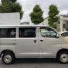 toyota townace-van 2022 -TOYOTA--Townace Van 5BF-S403M--S403M-0014414---TOYOTA--Townace Van 5BF-S403M--S403M-0014414- image 19