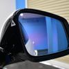 bmw 4-series 2019 CFJ1542559 image 9