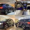 bentley bentayga 2020 quick_quick_BADCU_SJAAL14V6LC028736 image 2