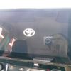 toyota sienta 2025 -TOYOTA 【名変中 】--Sienta MXPL10G--1206391---TOYOTA 【名変中 】--Sienta MXPL10G--1206391- image 20