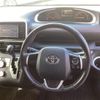 toyota sienta 2016 quick_quick_NSP170G_NSP170-7050256 image 2