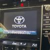 toyota harrier 2015 -TOYOTA--Harrier DAA-AVU65W--AVU65-0034722---TOYOTA--Harrier DAA-AVU65W--AVU65-0034722- image 3