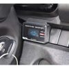 suzuki jimny 2021 CFJ1718222 image 31