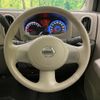 nissan cube 2009 -NISSAN--Cube DBA-Z12--Z12-018109---NISSAN--Cube DBA-Z12--Z12-018109- image 12