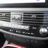 lexus ls 2025 CFJ1707621 image 27