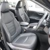 toyota rav4 2023 -TOYOTA--RAV4 6BA-MXAA54--MXAA54-5042517---TOYOTA--RAV4 6BA-MXAA54--MXAA54-5042517- image 28