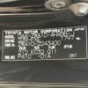 lexus ct 2015 -LEXUS--Lexus CT DAA-ZWA10--ZWA10-2243400---LEXUS--Lexus CT DAA-ZWA10--ZWA10-2243400- image 31