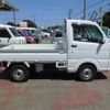 suzuki carry-truck 2019 -SUZUKI 【名変中 】--Carry Truck DA16T--482520---SUZUKI 【名変中 】--Carry Truck DA16T--482520- image 27