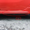 honda n-wgn 2016 CFJ1776757 image 14