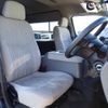 nissan nv350-caravan-microbus 2018 -NISSAN--NV350ｷｬﾗﾊﾞﾝ ﾏｲｸﾛﾊﾞｽ CBF-DS4E26--DS4E26-100158---NISSAN--NV350ｷｬﾗﾊﾞﾝ ﾏｲｸﾛﾊﾞｽ CBF-DS4E26--DS4E26-100158- image 20