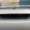 nissan skyline 2005 CFJ1838536 image 18