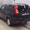 nissan x-trail 2010 CFJ1779195 image 7
