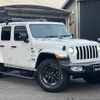 jeep wrangler 2022 quick_quick_3BA-JL20L_1C4HJXLN0PW523980 image 5