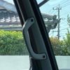 nissan diesel-ud-condor 1999 GOO_NET_EXCHANGE_1101018A30250511W001 image 51