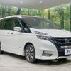 nissan serena 2016 -NISSAN--Serena DAA-GFC27--GFC27-021485---NISSAN--Serena DAA-GFC27--GFC27-021485- image 17