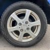 toyota pixis-mega 2018 quick_quick_LA700A_LA700A-0014248 image 13