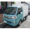 daihatsu hijet-truck 2018 -DAIHATSU--Hijet Truck S500P--0078437---DAIHATSU--Hijet Truck S500P--0078437- image 8