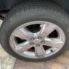jeep compass 2013 CFJ1699514 image 6