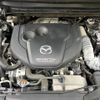 mazda cx-8 2019 quick_quick_KG2P_KG2P-207215 image 19