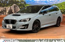 subaru levorg 2019 -SUBARU--Levorg DBA-VM4--VM4-142540---SUBARU--Levorg DBA-VM4--VM4-142540-