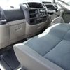 nissan atlas 2017 CFJ1478911 image 25