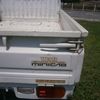 mitsubishi minicab-truck 1996 c131d459421a4532f8c33064cb02c863 image 9