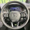 honda stepwagon 2022 CFJ1888195 image 12