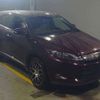 toyota harrier 2014 -TOYOTA--Harrier DBA-ZSU65W--ZSU65-0003558---TOYOTA--Harrier DBA-ZSU65W--ZSU65-0003558- image 8