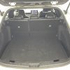 toyota corolla-touring-wagon 2020 -TOYOTA--Corolla Touring 6AA-ZWE211W--ZWE211-6029896---TOYOTA--Corolla Touring 6AA-ZWE211W--ZWE211-6029896- image 13