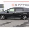 honda odyssey 2017 -HONDA--Odyssey 6AA-RC4--RC4-1152339---HONDA--Odyssey 6AA-RC4--RC4-1152339- image 10