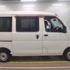 daihatsu hijet-van 2017 -DAIHATSU 【柏 480ｳ2889】--Hijet Van EBD-S321V--S321V-0322551---DAIHATSU 【柏 480ｳ2889】--Hijet Van EBD-S321V--S321V-0322551- image 8