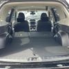 subaru forester 2020 -SUBARU--Forester 5AA-SKE--SKE-028730---SUBARU--Forester 5AA-SKE--SKE-028730- image 12