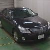 toyota crown 2008 -TOYOTA 【新潟 301ﾒ6212】--Crown GRS203--0001639---TOYOTA 【新潟 301ﾒ6212】--Crown GRS203--0001639- image 1