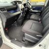 toyota roomy 2017 -TOYOTA--Roomy DBA-M900A--M900A-0064736---TOYOTA--Roomy DBA-M900A--M900A-0064736- image 6