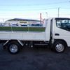 mitsubishi-fuso canter 2020 GOO_NET_EXCHANGE_0704331A30250109W001 image 47