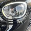 mini mini-others 2019 quick_quick_YS20_WMWYV920903E43445 image 14