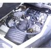 toyota townace-truck 2012 GOO_NET_EXCHANGE_1300660A20250607T003 image 36