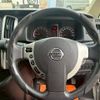 nissan serena 2009 CFJ1542440 image 7