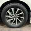 toyota vellfire 2015 -TOYOTA--Vellfire AYH30W--0008929---TOYOTA--Vellfire AYH30W--0008929- image 13