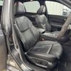 nissan skyline 2021 -NISSAN--Skyline 5BA-RV37--RV37-131333---NISSAN--Skyline 5BA-RV37--RV37-131333- image 7