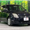 suzuki swift 2009 -SUZUKI--Swift DBA-ZC71S--ZC71S-550287---SUZUKI--Swift DBA-ZC71S--ZC71S-550287- image 17