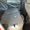 nissan note 2017 CFJ1804300 image 12