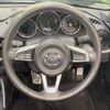 mazda roadster 2022 CFJ1808638 image 12