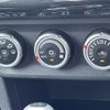 mitsubishi lancer 2008 -MITSUBISHI--Lancer CBA-CZ4A--CZ4A-0005774---MITSUBISHI--Lancer CBA-CZ4A--CZ4A-0005774- image 14