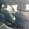 mercedes-benz e-class 2017 quick_quick_213045C_WDD2130452A247973 image 3