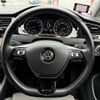 volkswagen golf-variant 2018 -VOLKSWAGEN--VW Golf Variant ABA-AUCHP--WVWZZZAUZJP545086---VOLKSWAGEN--VW Golf Variant ABA-AUCHP--WVWZZZAUZJP545086- image 14