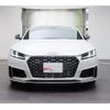 audi tts-coupe 2023 quick_quick_FVDNFF_TRUZZZFV4P1002297 image 10