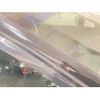 honda odyssey 2011 -HONDA--Odyssey DBA-RB3--RB3-1122375---HONDA--Odyssey DBA-RB3--RB3-1122375- image 27